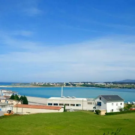 Apartamento *